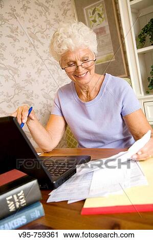 Woman View Large Photo Image Stock Image - Woman. Fotosearch