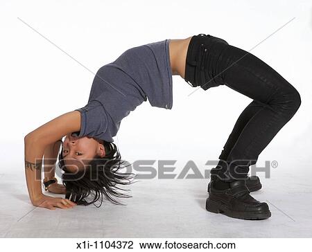 Woman View Large Photo Image Stock Image - Woman. Fotosearch