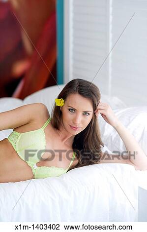 Woman. View Large Photo Image Stock Image - Woman.. Fotosearch
