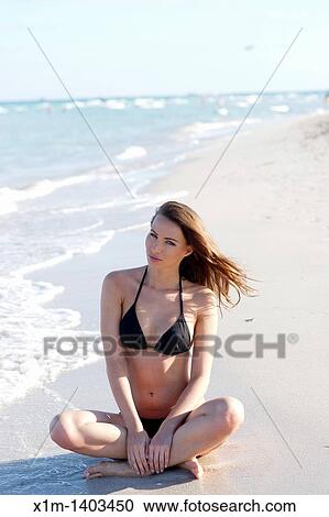 Woman. View Large Photo Image Stock Image - Woman.. Fotosearch