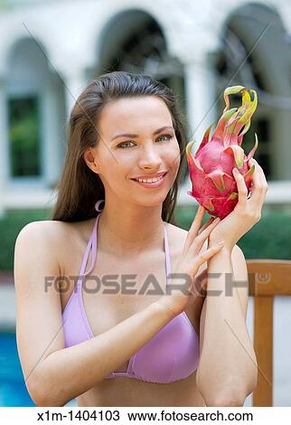Woman. View Large Photo Image Stock Image - Woman.. Fotosearch