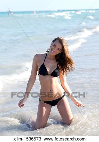 Woman. View Large Photo Image Stock Image - Woman.. Fotosearch