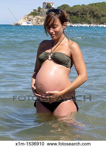 Woman. View Large Photo Image Stock Image - Woman.. Fotosearch