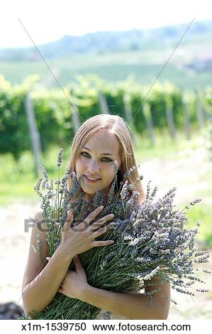 Woman. View Large Photo Image Stock Image - Woman.. Fotosearch