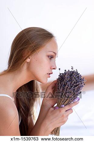 Woman. View Large Photo Image Stock Image - Woman.. Fotosearch