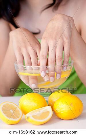 Woman. View Large Photo Image Stock Image - Woman.. Fotosearch