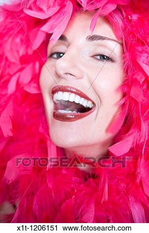 Woman. View Large Photo Image Stock Image - Woman.. Fotosearch