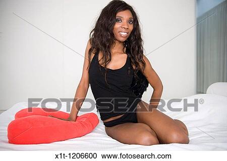 Woman. View Large Photo Image Stock Image - Woman.. Fotosearch