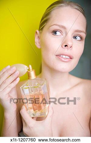 Woman. View Large Photo Image Stock Image - Woman.. Fotosearch