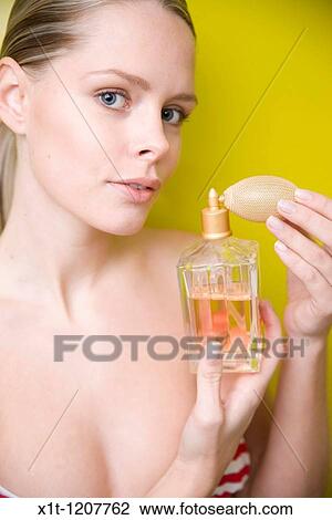 Woman. View Large Photo Image Stock Image - Woman.. Fotosearch