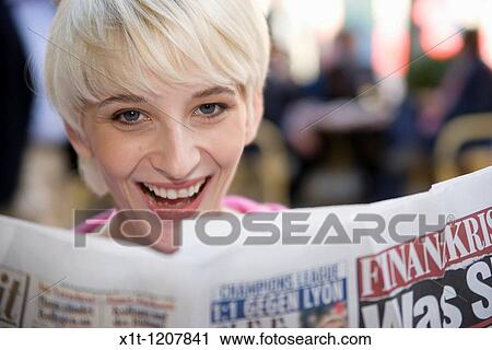 Woman. View Large Photo Image Stock Image - Woman.. Fotosearch