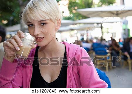 Woman. View Large Photo Image Stock Image - Woman.. Fotosearch