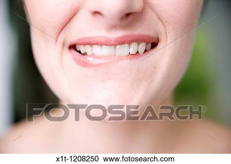 Woman. View Large Photo Image Stock Image - Woman.. Fotosearch