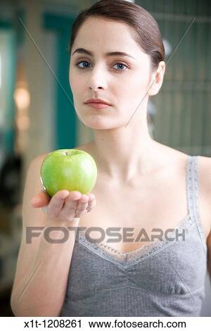 woman. View Large Photo Image Stock Image - woman.. Fotosearch