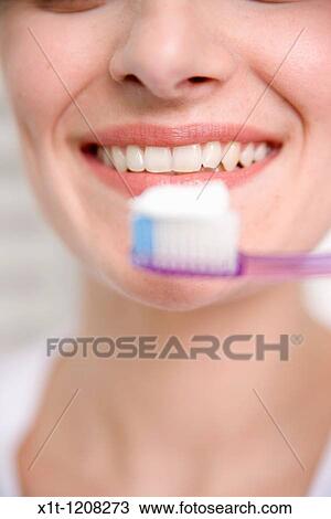 Woman. View Large Photo Image Stock Image - Woman.. Fotosearch