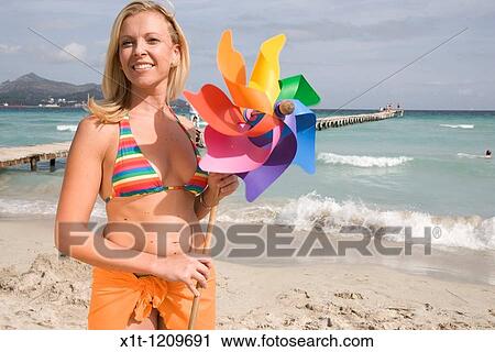 Woman. View Large Photo Image Stock Image - Woman.. Fotosearch