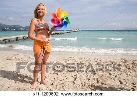Woman. View Large Photo Image Stock Image - Woman.. Fotosearch