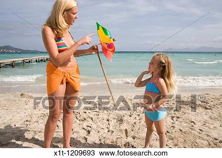Woman. View Large Photo Image Stock Image - Woman.. Fotosearch
