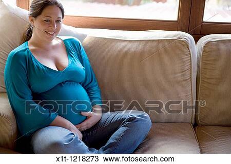 Woman View Large Photo Image Stock Image - Woman. Fotosearch