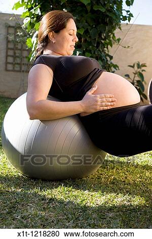 Woman View Large Photo Image Stock Image - Woman. Fotosearch