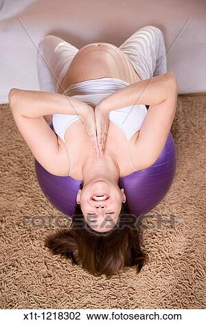 Woman View Large Photo Image Stock Image - Woman. Fotosearch