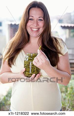 Woman View Large Photo Image Stock Image - Woman. Fotosearch