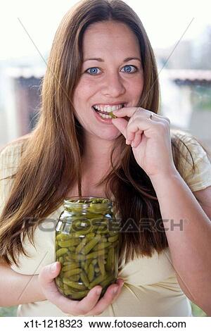 Woman View Large Photo Image Stock Image - Woman. Fotosearch