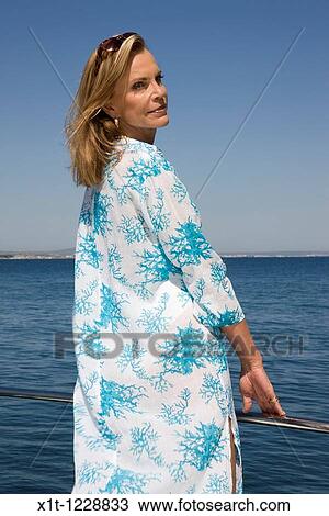 Woman View Large Photo Image Stock Image - Woman. Fotosearch
