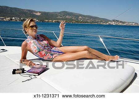 Woman View Large Photo Image Stock Image - Woman. Fotosearch