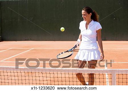 Woman View Large Photo Image Stock Image - Woman. Fotosearch