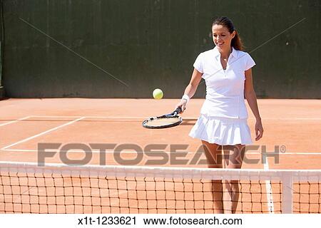Woman View Large Photo Image Stock Image - Woman. Fotosearch