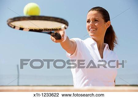 Woman View Large Photo Image Stock Image - Woman. Fotosearch