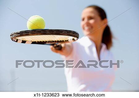 Woman View Large Photo Image Stock Image - Woman. Fotosearch
