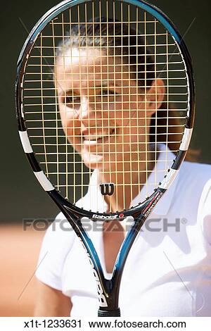 Woman View Large Photo Image Stock Image - Woman. Fotosearch