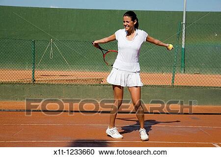 Woman View Large Photo Image Stock Image - Woman. Fotosearch