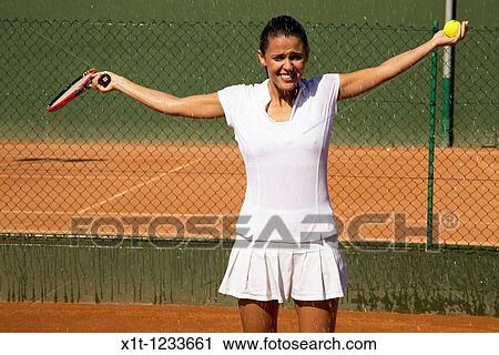 Woman View Large Photo Image Stock Image - Woman. Fotosearch