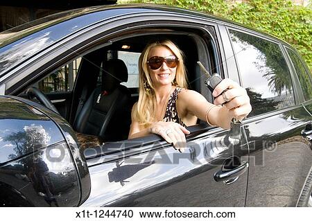 Woman View Large Photo Image Stock Image - Woman. Fotosearch