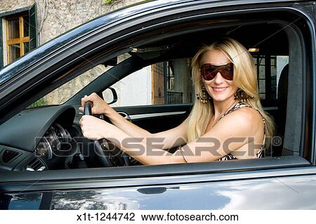 Woman View Large Photo Image Stock Image - Woman. Fotosearch
