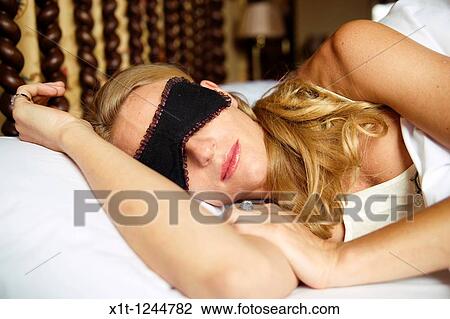 Woman View Large Photo Image Stock Image - Woman. Fotosearch