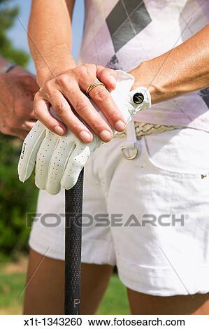 Stock Image - Woman.. Fotosearch