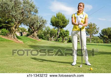 Woman. View Large Photo Image Stock Image - Woman.. Fotosearch