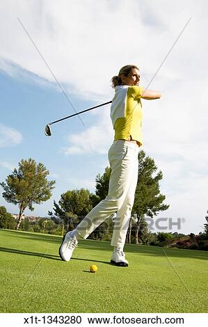 Woman. View Large Photo Image Stock Image - Woman.. Fotosearch