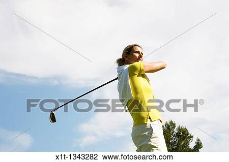 Woman. View Large Photo Image Stock Image - Woman.. Fotosearch