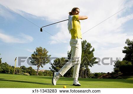 Woman. View Large Photo Image Stock Image - Woman.. Fotosearch