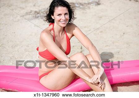 Woman. View Large Photo Image Stock Image - Woman.. Fotosearch