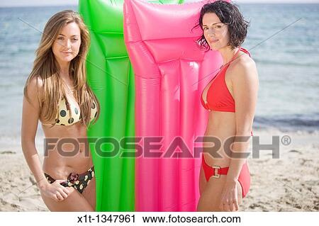 Woman. View Large Photo Image Stock Image - Woman.. Fotosearch