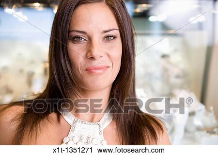 Woman. View Large Photo Image Stock Image - Woman.. Fotosearch