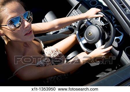 Woman. View Large Photo Image Stock Image - Woman.. Fotosearch