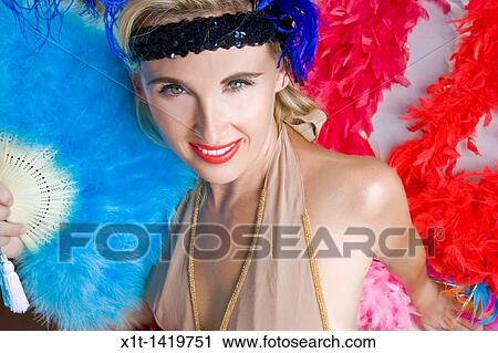 Woman. View Large Photo Image Stock Image - Woman.. Fotosearch