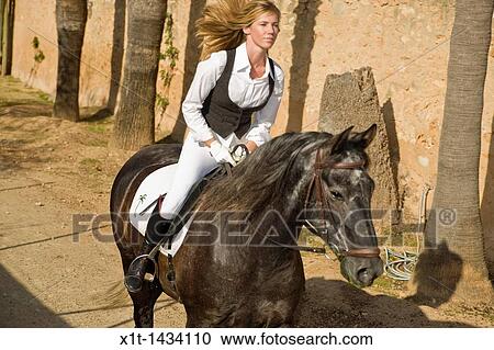 Woman. View Large Photo Image Stock Image - Woman.. Fotosearch
